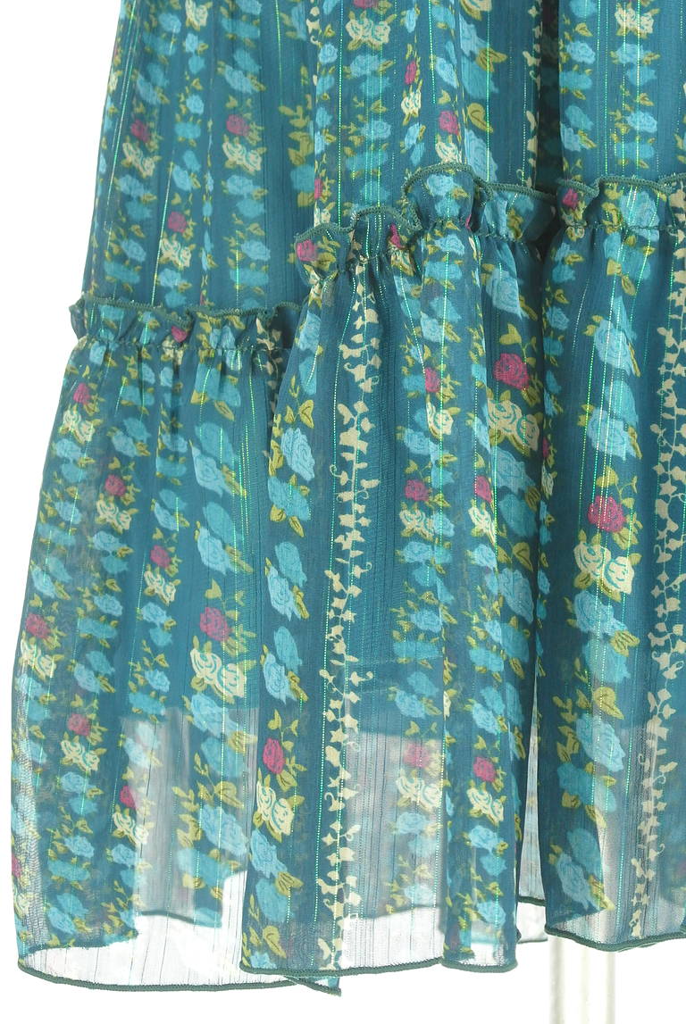 axes femme（アクシーズファム）の古着「商品番号：PR10326786」-大画像5