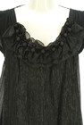 axes femme（アクシーズファム）の古着「商品番号：PR10326787」-4