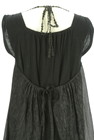 axes femme（アクシーズファム）の古着「商品番号：PR10326787」-5