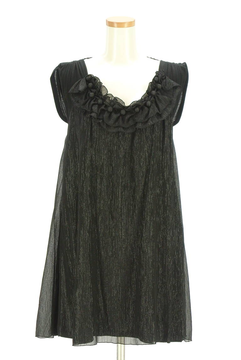 axes femme（アクシーズファム）の古着「商品番号：PR10326787」-大画像1
