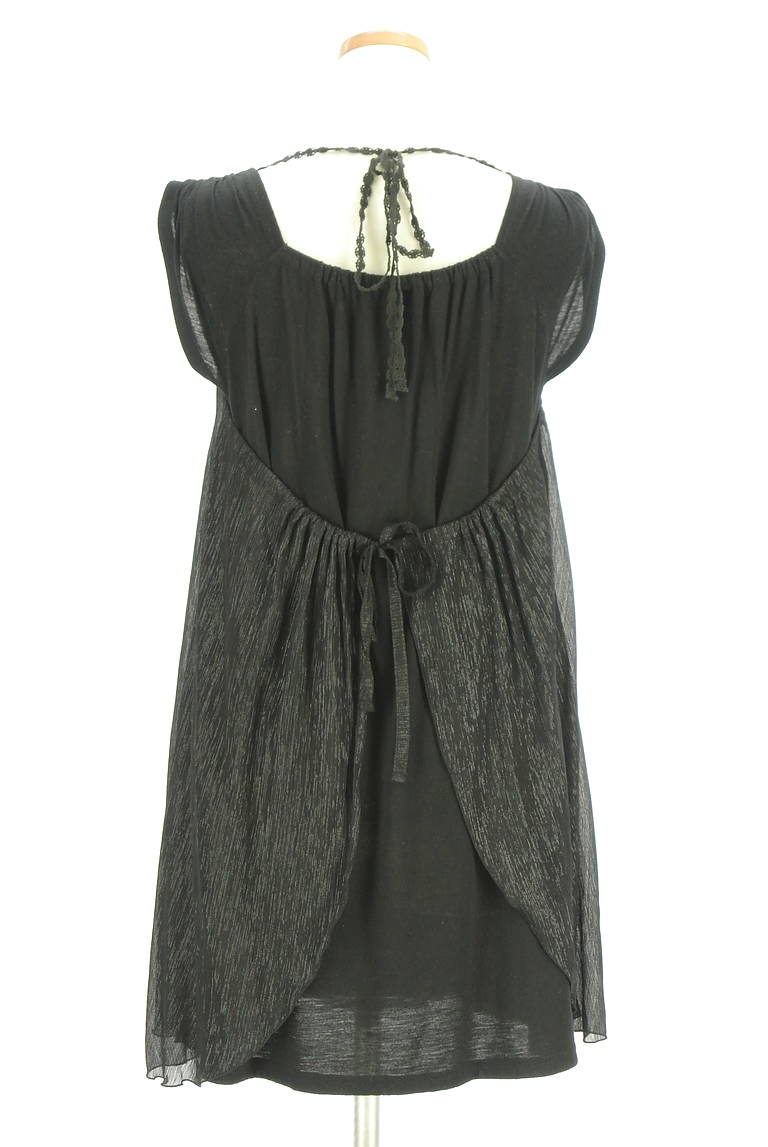 axes femme（アクシーズファム）の古着「商品番号：PR10326787」-大画像2