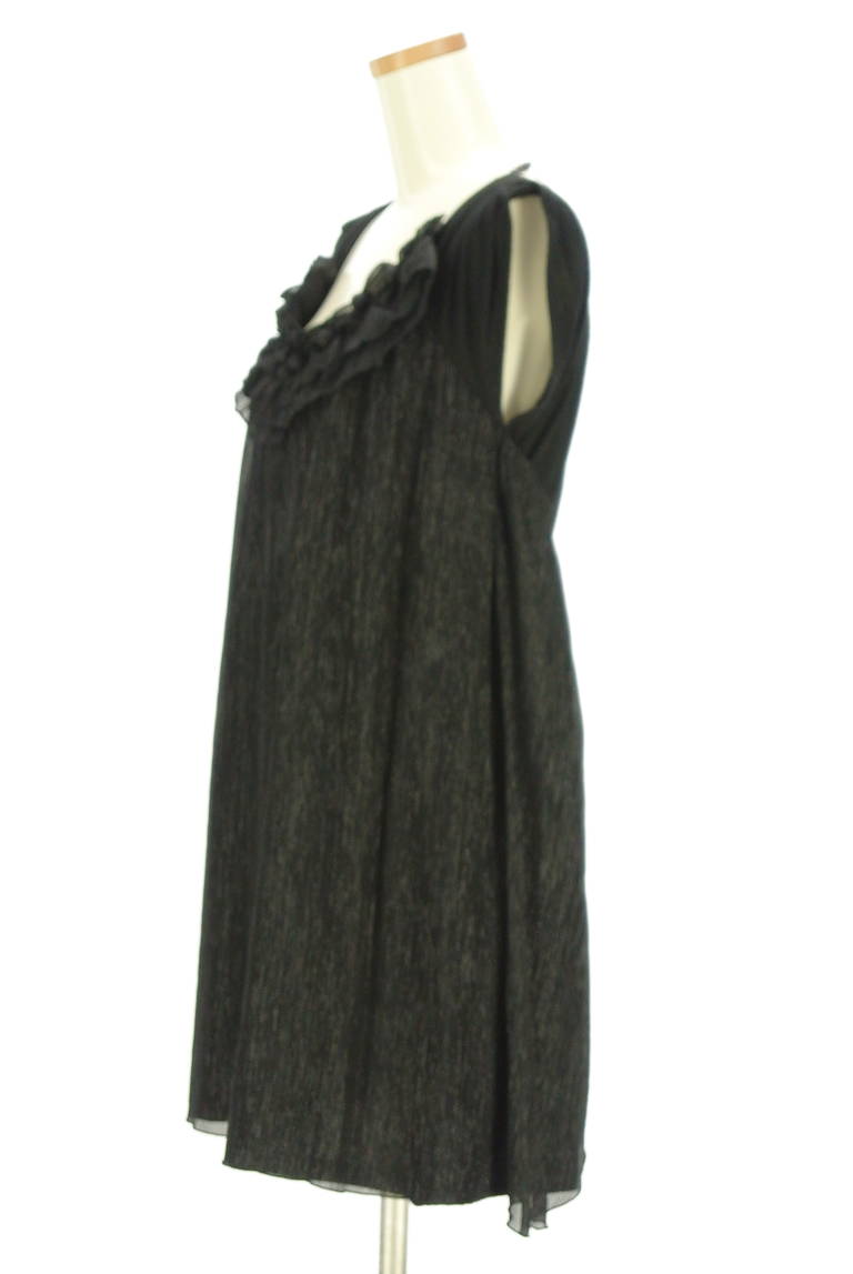 axes femme（アクシーズファム）の古着「商品番号：PR10326787」-大画像3