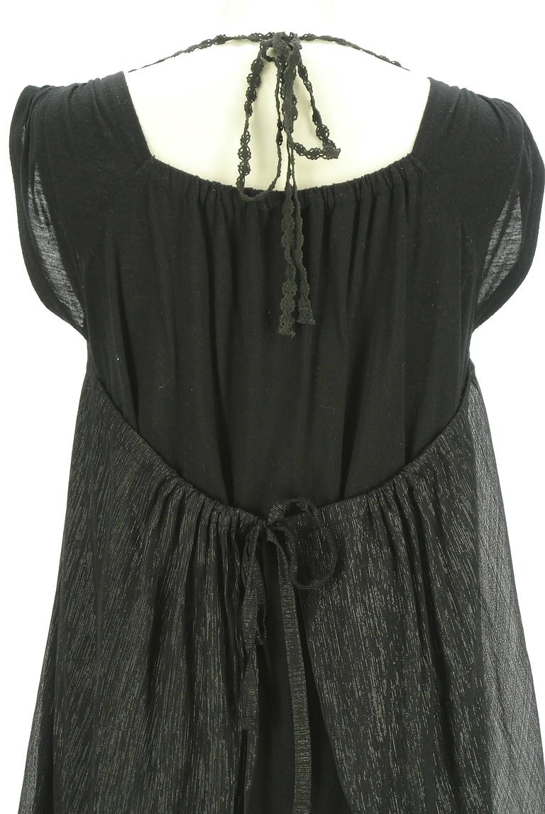 axes femme（アクシーズファム）の古着「商品番号：PR10326787」-大画像5