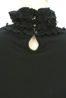 axes femme（アクシーズファム）の古着「商品番号：PR10326788」-4