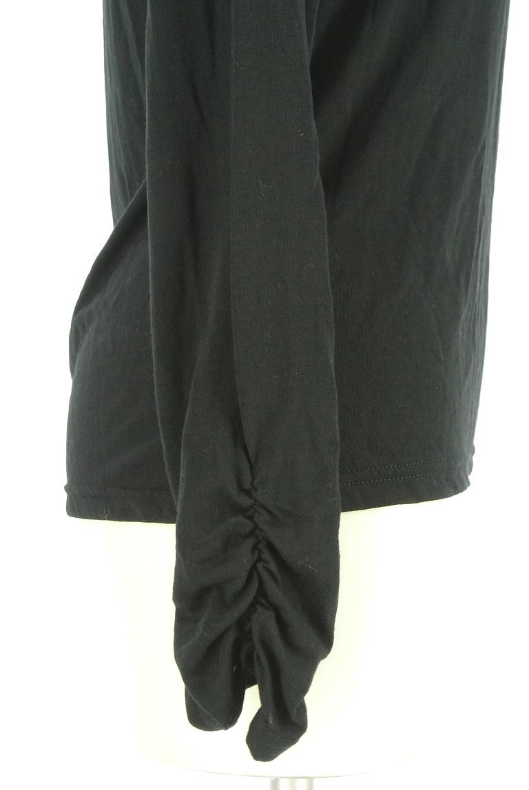 axes femme（アクシーズファム）の古着「商品番号：PR10326788」-大画像5