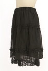 axes femme（アクシーズファム）の古着「商品番号：PR10326790」-3
