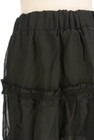 axes femme（アクシーズファム）の古着「商品番号：PR10326790」-4
