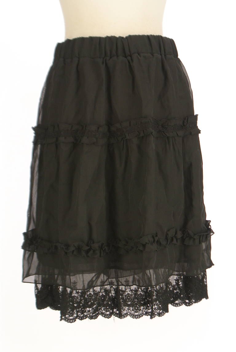 axes femme（アクシーズファム）の古着「商品番号：PR10326790」-大画像1