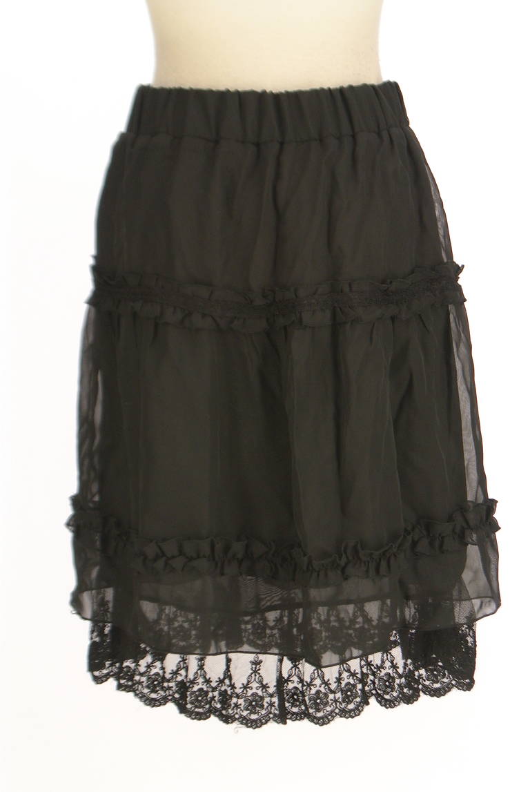 axes femme（アクシーズファム）の古着「商品番号：PR10326790」-大画像2