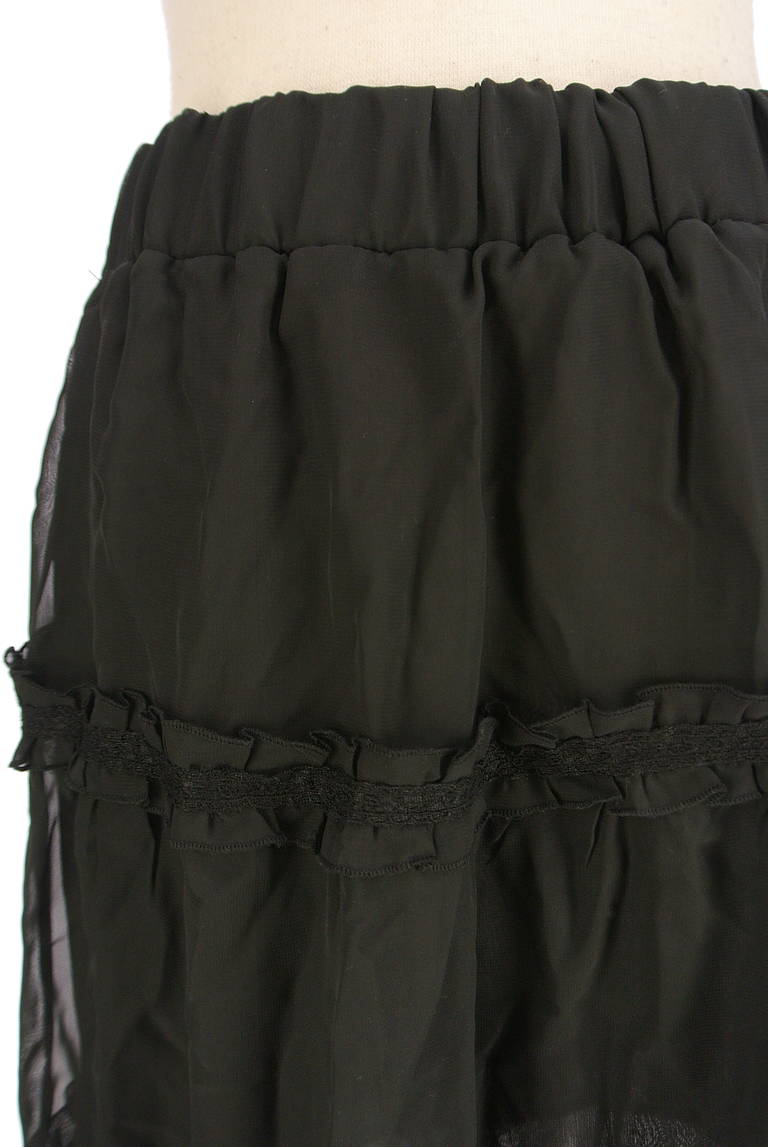 axes femme（アクシーズファム）の古着「商品番号：PR10326790」-大画像4