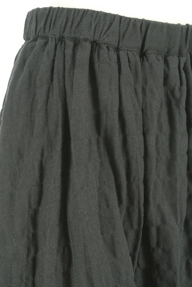 SM2（サマンサモスモス）の古着「商品番号：PR10326794」-大画像4