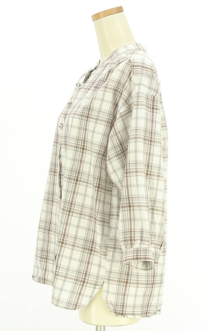 SM2（サマンサモスモス）の古着「商品番号：PR10326795」-大画像3