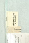 SM2（サマンサモスモス）の古着「商品番号：PR10326801」-6