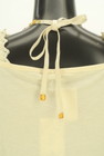 axes femme（アクシーズファム）の古着「商品番号：PR10326803」-5