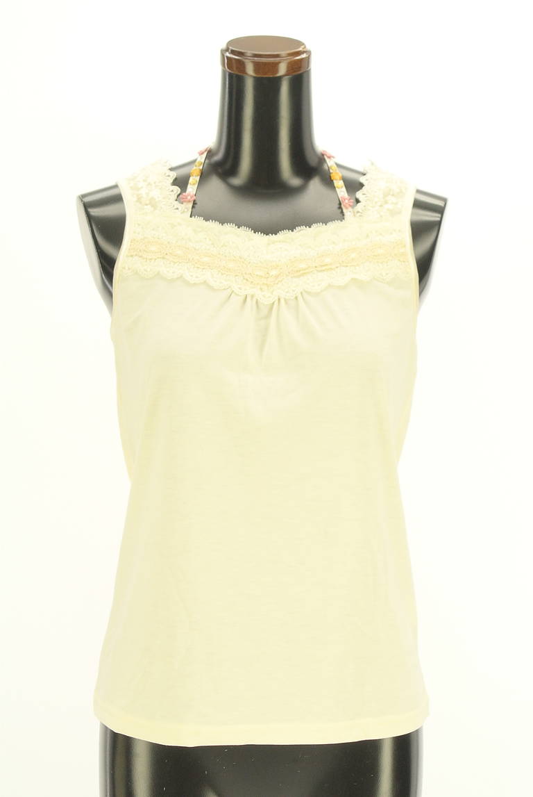 axes femme（アクシーズファム）の古着「商品番号：PR10326803」-大画像1