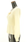 TO BE CHIC（トゥービーシック）の古着「商品番号：PR10326804」-3