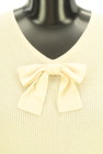 TO BE CHIC（トゥービーシック）の古着「商品番号：PR10326804」-4