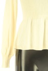 TO BE CHIC（トゥービーシック）の古着「商品番号：PR10326804」-5