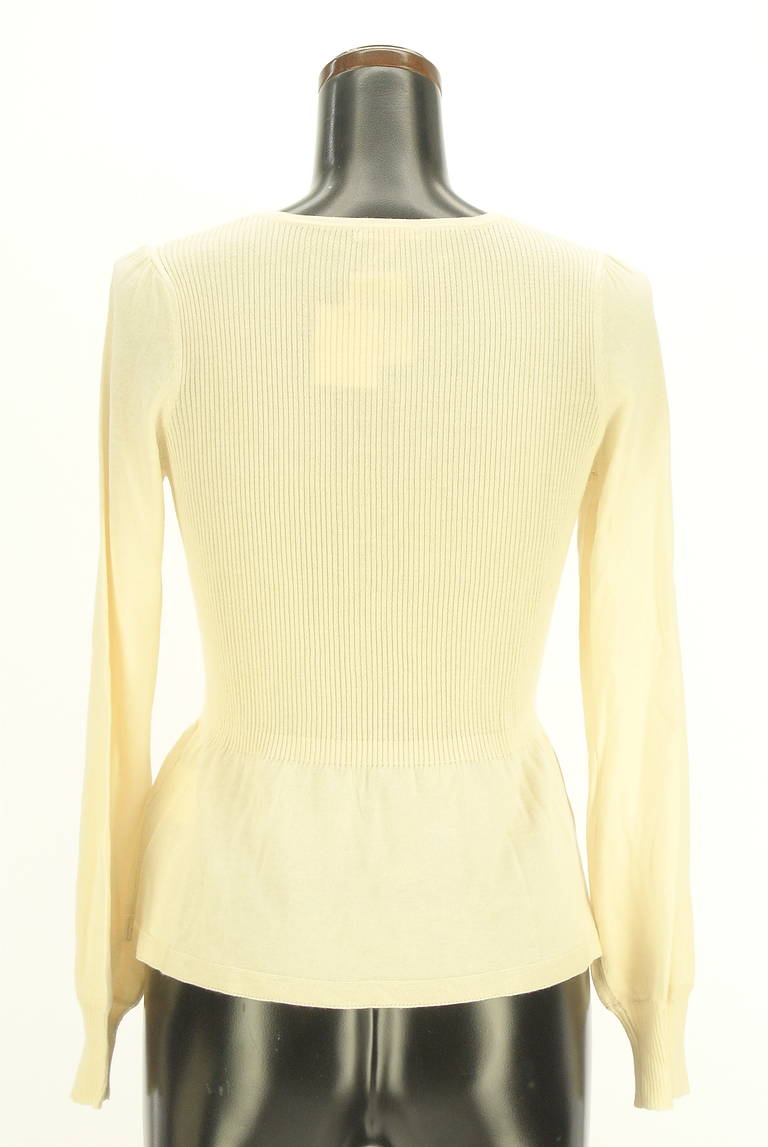 TO BE CHIC（トゥービーシック）の古着「商品番号：PR10326804」-大画像2