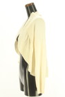 TO BE CHIC（トゥービーシック）の古着「商品番号：PR10326805」-3