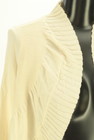 TO BE CHIC（トゥービーシック）の古着「商品番号：PR10326805」-4