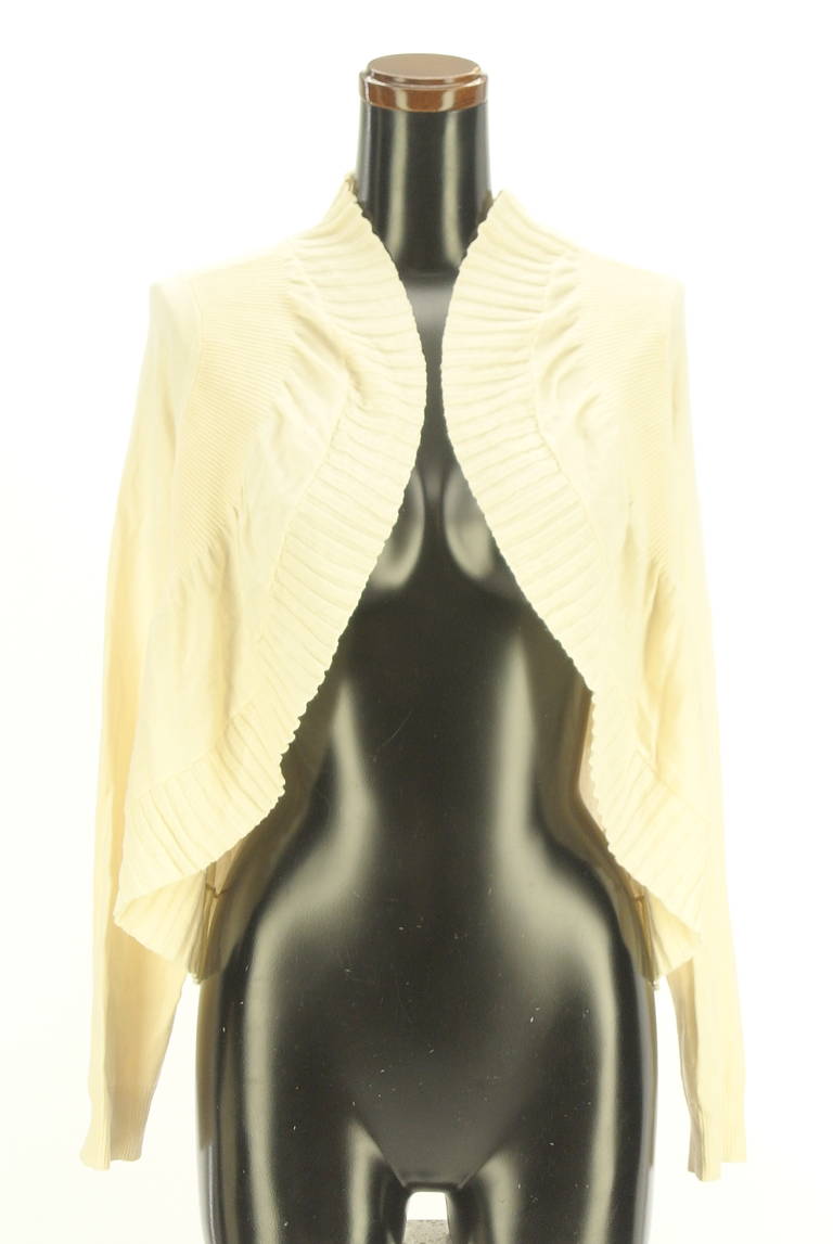 TO BE CHIC（トゥービーシック）の古着「商品番号：PR10326805」-大画像1