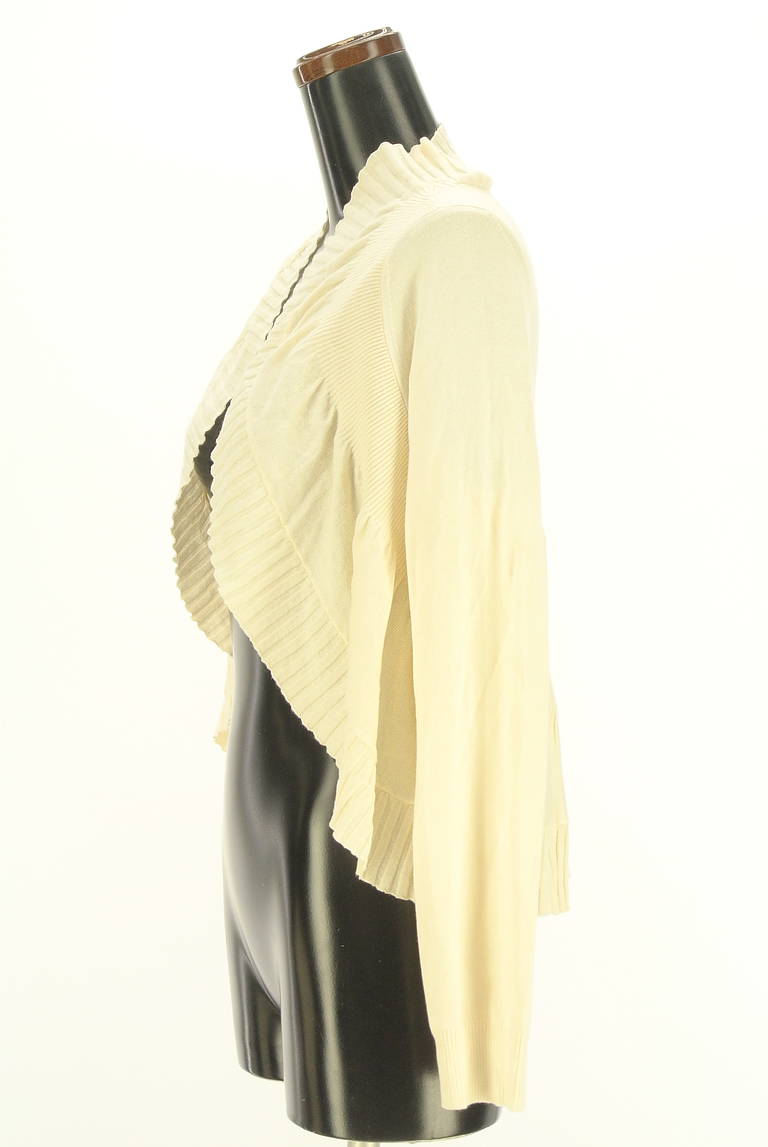 TO BE CHIC（トゥービーシック）の古着「商品番号：PR10326805」-大画像3