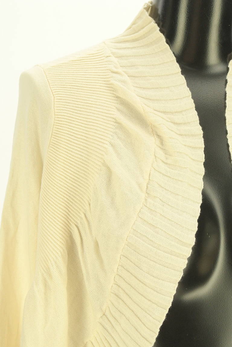 TO BE CHIC（トゥービーシック）の古着「商品番号：PR10326805」-大画像4