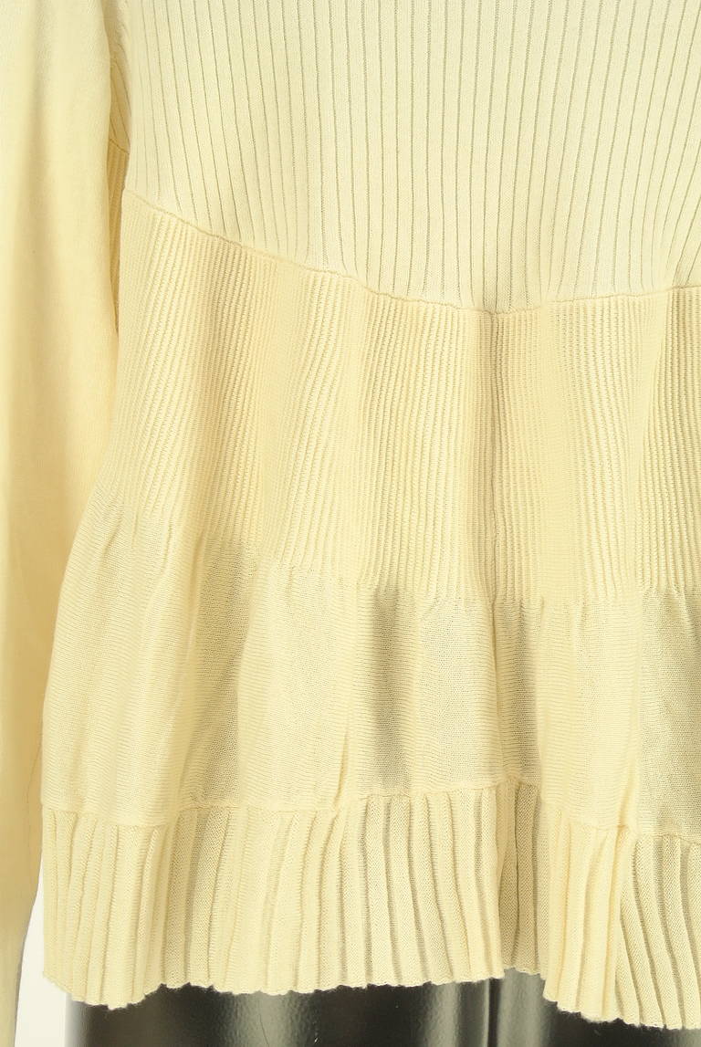 TO BE CHIC（トゥービーシック）の古着「商品番号：PR10326805」-大画像5