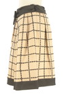 TO BE CHIC（トゥービーシック）の古着「商品番号：PR10326806」-3