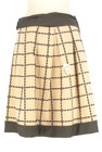 TO BE CHIC（トゥービーシック）の古着「商品番号：PR10326806」-4