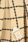 TO BE CHIC（トゥービーシック）の古着「商品番号：PR10326806」-5
