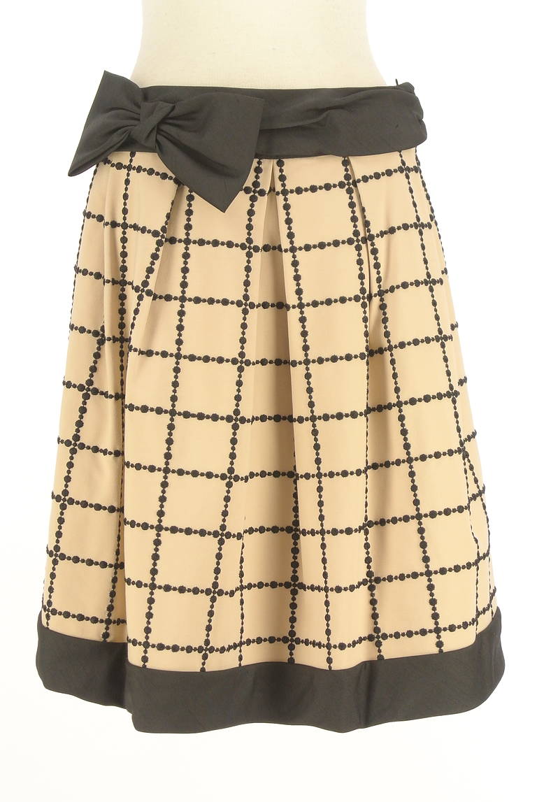 TO BE CHIC（トゥービーシック）の古着「商品番号：PR10326806」-大画像1