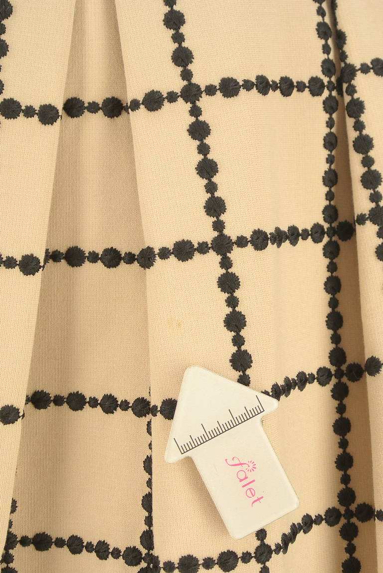TO BE CHIC（トゥービーシック）の古着「商品番号：PR10326806」-大画像5
