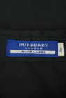 BURBERRY BLUE LABEL（バーバリーブルーレーベル）の古着「商品番号：PR10326808」-6