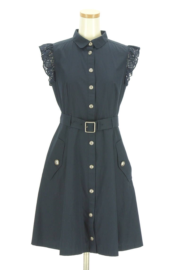 BURBERRY BLUE LABEL（バーバリーブルーレーベル）の古着「商品番号：PR10326808」-大画像1