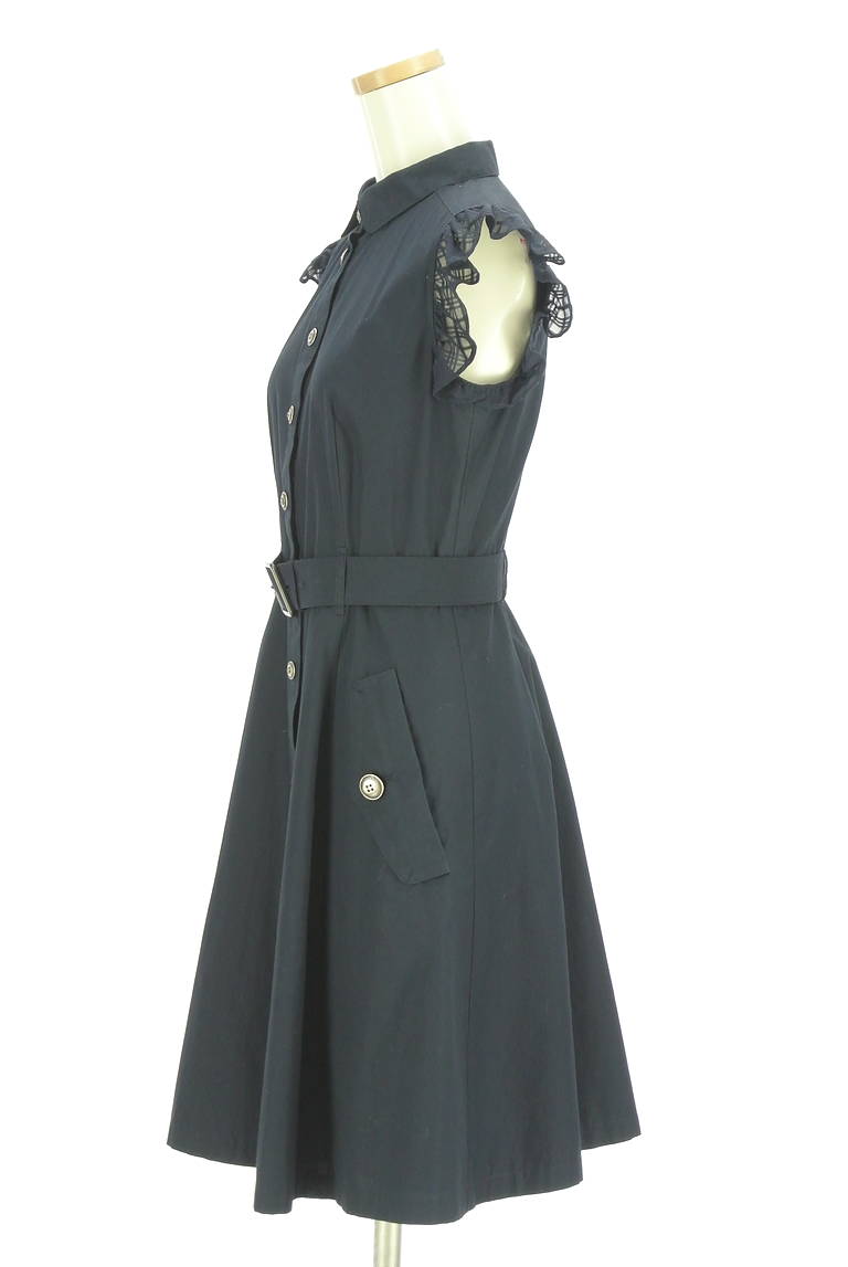BURBERRY BLUE LABEL（バーバリーブルーレーベル）の古着「商品番号：PR10326808」-大画像3