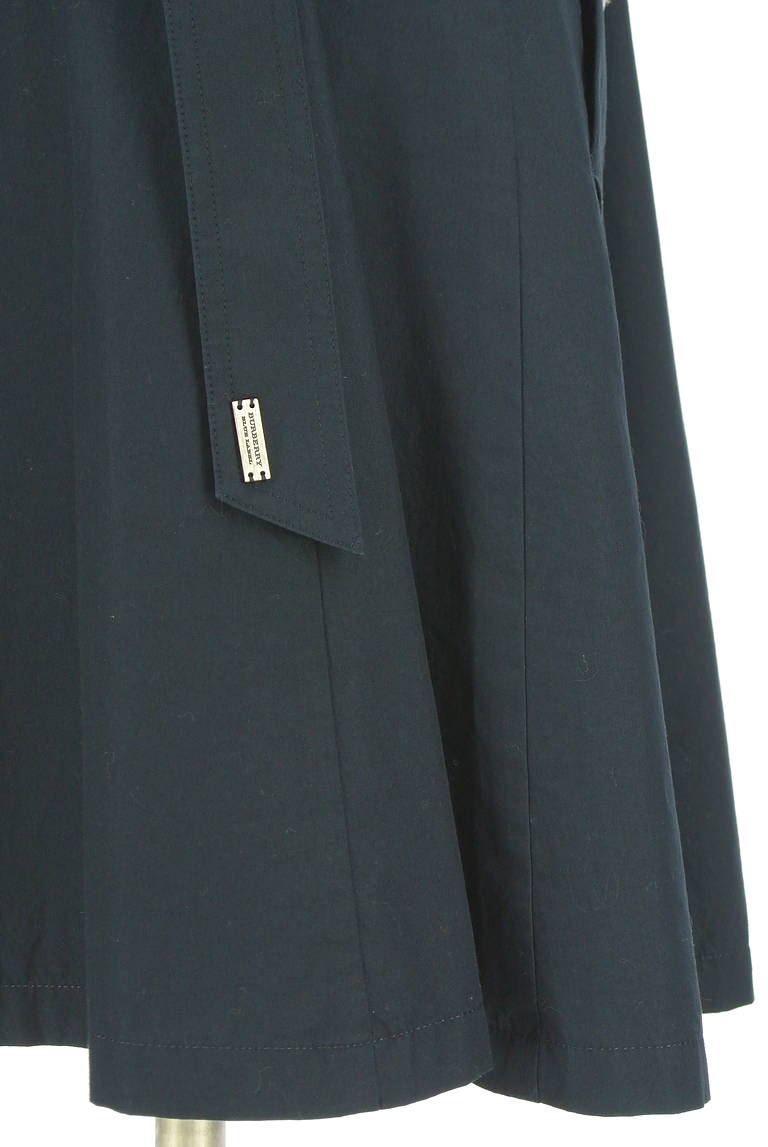 BURBERRY BLUE LABEL（バーバリーブルーレーベル）の古着「商品番号：PR10326808」-大画像5