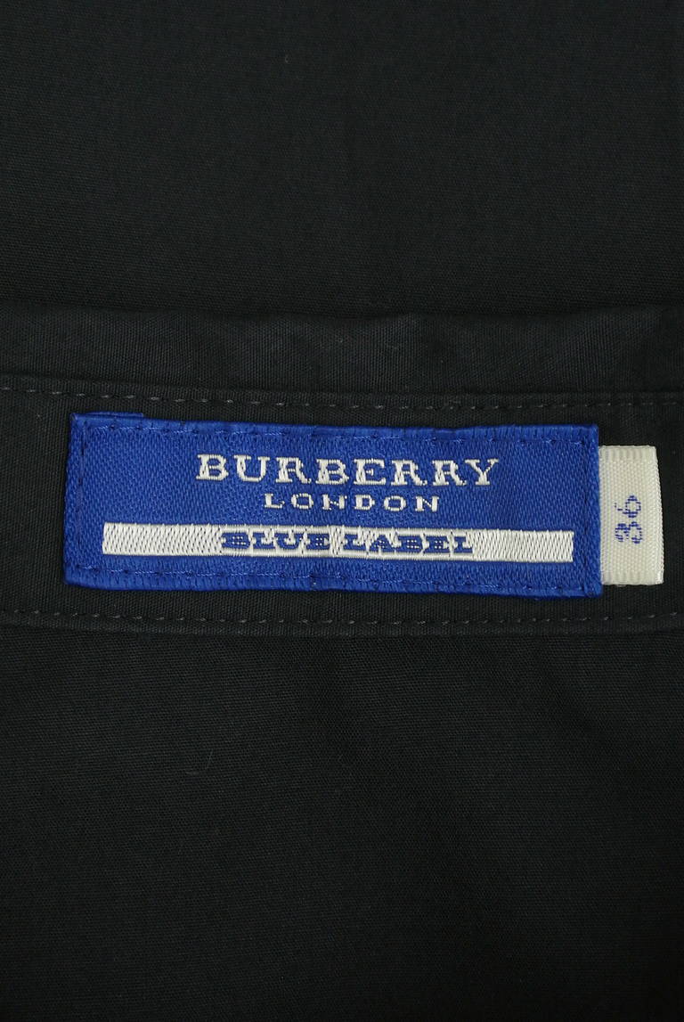 BURBERRY BLUE LABEL（バーバリーブルーレーベル）の古着「商品番号：PR10326808」-大画像6