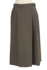 おすすめ商品 HUMAN WOMANの古着（pr10326812）