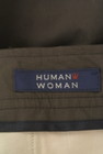 HUMAN WOMAN（ヒューマンウーマン）の古着「商品番号：PR10326812」-6