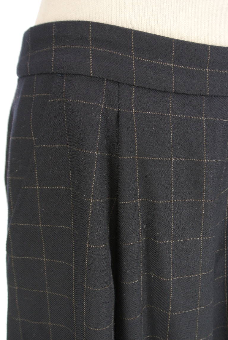 HUMAN WOMAN（ヒューマンウーマン）の古着「商品番号：PR10326813」-大画像4