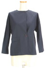 おすすめ商品 HUMAN WOMANの古着（pr10326814）