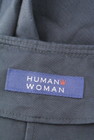 HUMAN WOMAN（ヒューマンウーマン）の古着「商品番号：PR10326814」-6