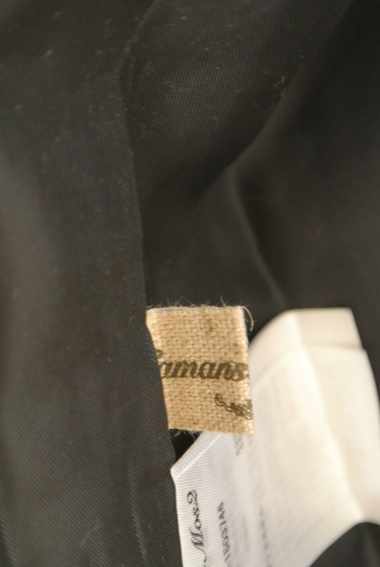 SM2（サマンサモスモス）の古着「商品番号：PR10326819」-大画像6