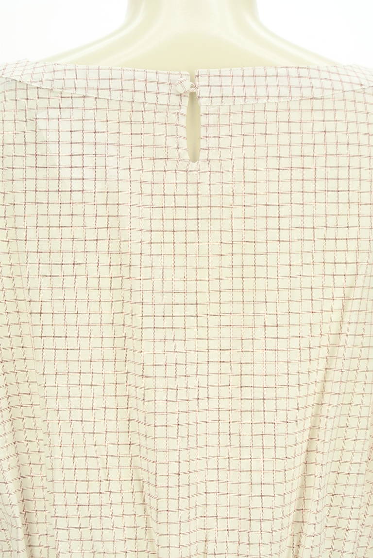 SM2（サマンサモスモス）の古着「商品番号：PR10326821」-大画像5