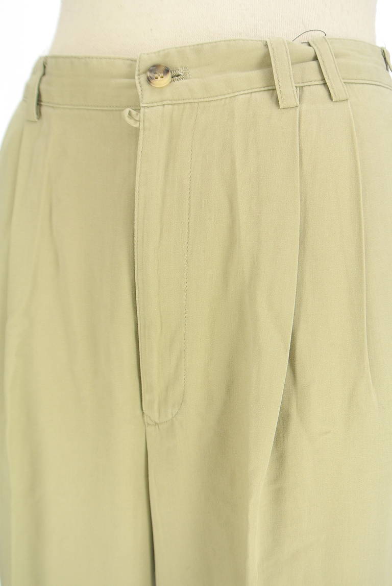 Mademoiselle NON NON（マドモアゼルノンノン）の古着「商品番号：PR10326822」-大画像4