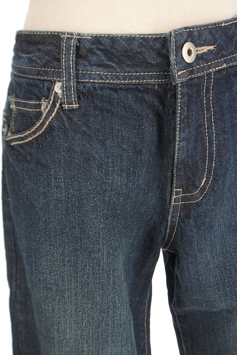 SM2（サマンサモスモス）の古着「商品番号：PR10326823」-大画像4