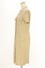 Mademoiselle NON NON（マドモアゼルノンノン）の古着「商品番号：PR10326824」-3