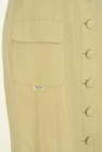Mademoiselle NON NON（マドモアゼルノンノン）の古着「商品番号：PR10326824」-5